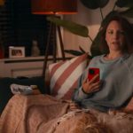 Wie is de partner van Lize van Olden - Dit weten we over hem