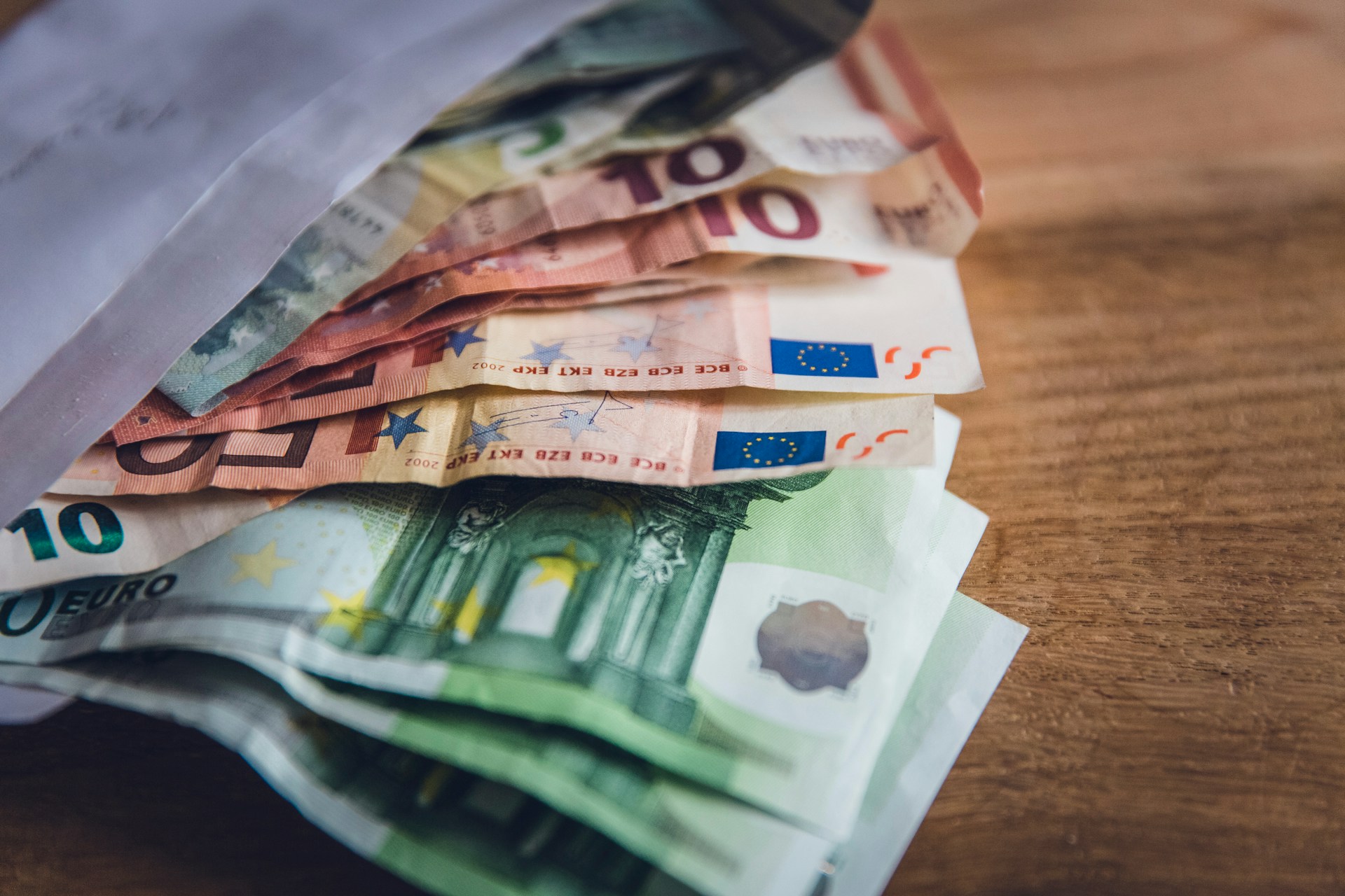 Hoe investeren in kwaliteit je persoonlijke verzorging en financiële gezondheid versterkt