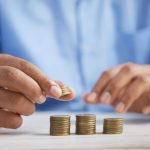 Verschillende vormen van investeren uitgelegd