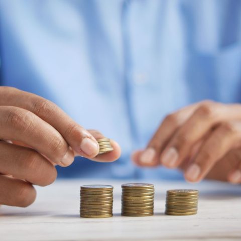 Verschillende vormen van investeren uitgelegd