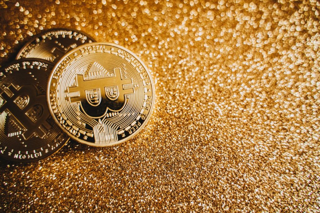 Bitcoin nieuws volgen als onderdeel van je financiële zelfredzaamheid