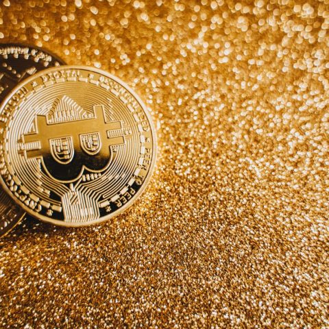 Bitcoin nieuws volgen als onderdeel van je financiële zelfredzaamheid