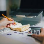 Eigen bedrijf gestart - Zo houd je grip op je geldzaken als ondernemer